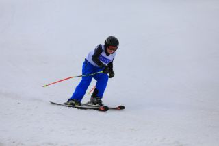 Familienderby 2019 00155